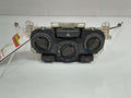 2008 2009 Subaru Impreza Manual Temperature Climate Controls OEM 72311FG010