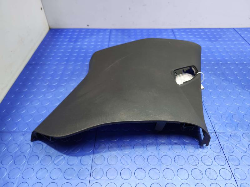 2018 Ford Expedition Misc Ebay Parts