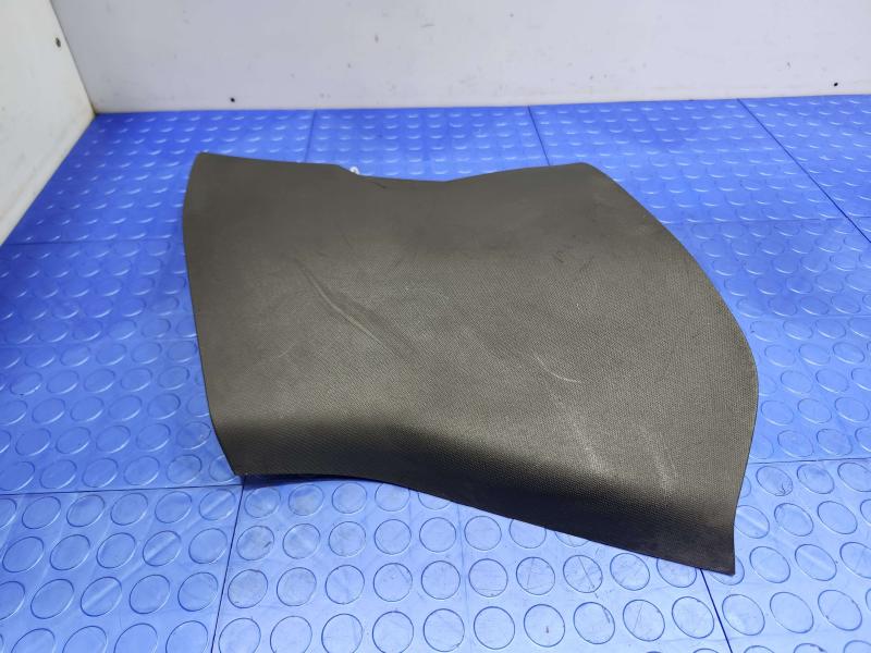 2018 Ford Expedition Misc Ebay Parts