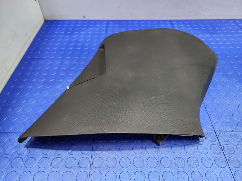 2018 Ford Expedition Misc Ebay Parts