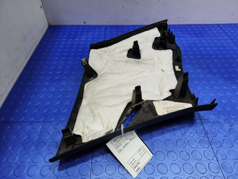 2018 Ford Expedition Misc Ebay Parts