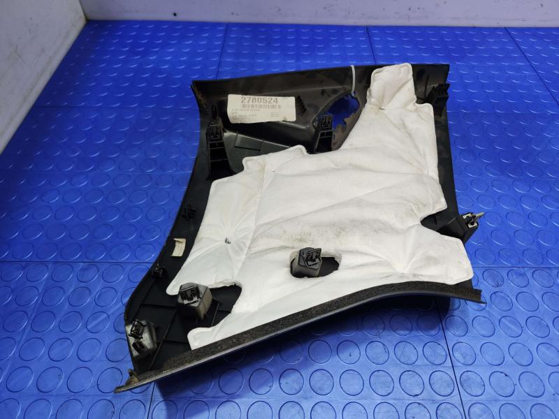 2018 Ford Expedition Misc Ebay Parts