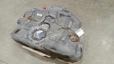 2011 Buick LaCrosse Fuel Tank Assembly