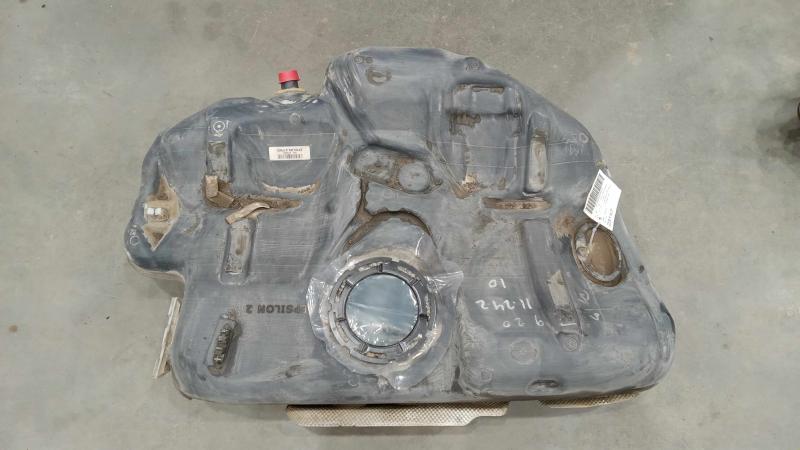 2011 Buick LaCrosse Fuel Tank Assembly
