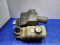 2008 Ford Expedition Air Cleaner