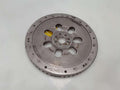 2018 Hyundai Ioniq Flywheel