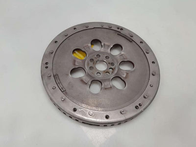 2018 Hyundai Ioniq Flywheel