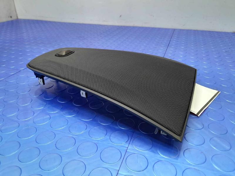2017 Lincoln MKC Misc Ebay Parts