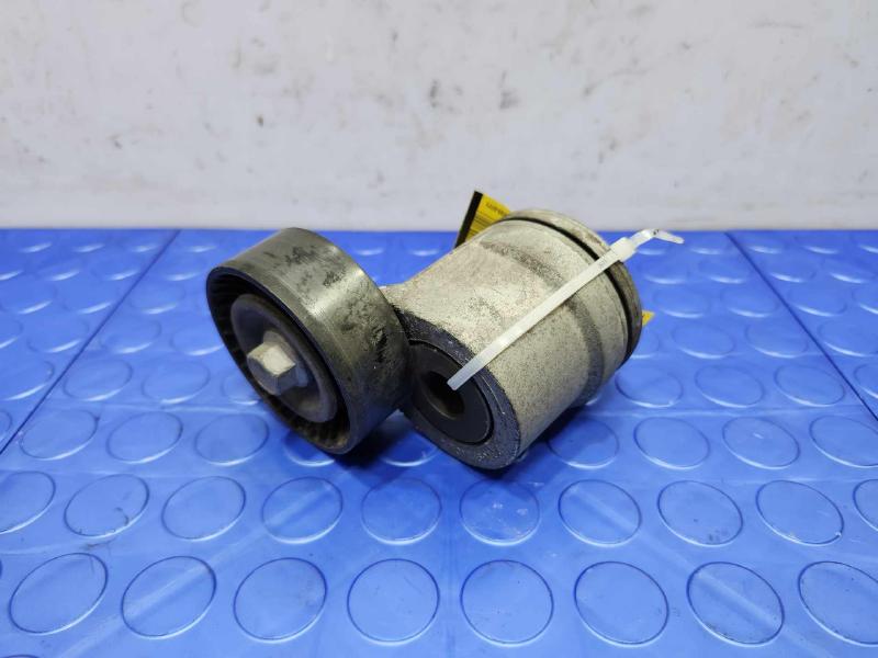 2015 Subaru Legacy Engine Belt Tensioner