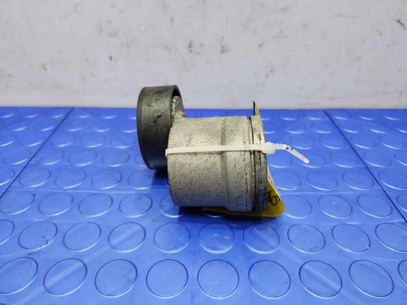 2015 Subaru Legacy Engine Belt Tensioner