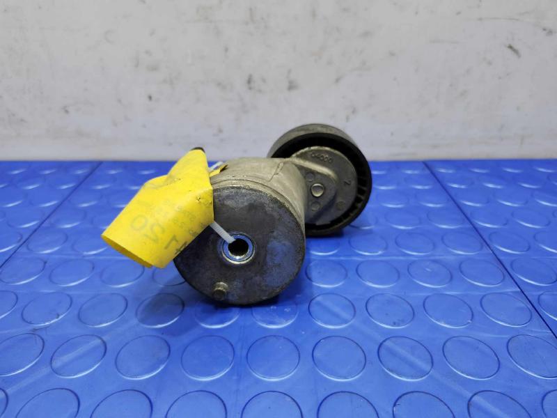 2015 Subaru Legacy Engine Belt Tensioner