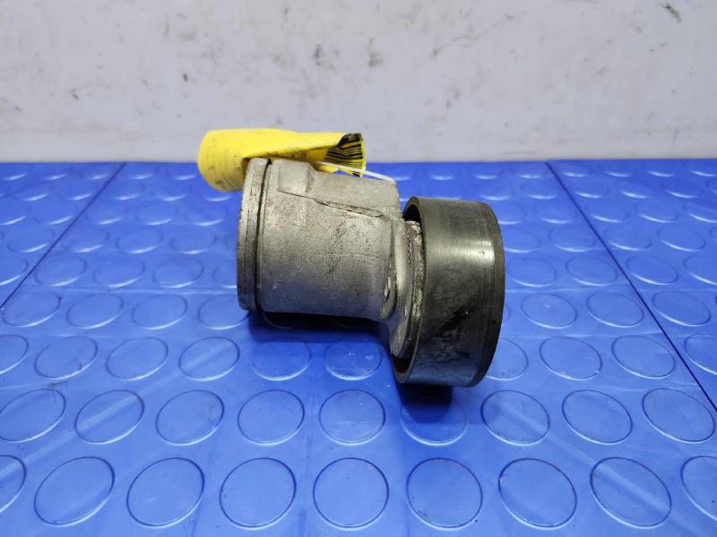 2015 Subaru Legacy Engine Belt Tensioner
