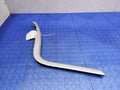 2011 Ford Edge Misc Ebay Parts