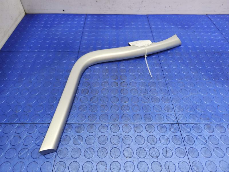2011 Ford Edge Misc Ebay Parts