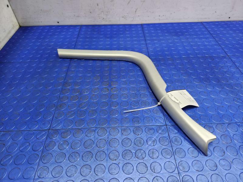 2011 Ford Edge Misc Ebay Parts