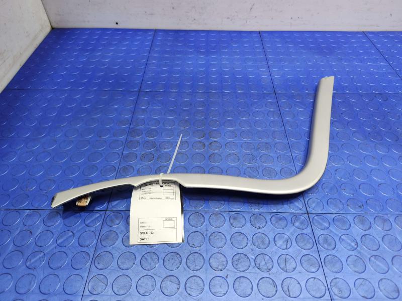 2011 Ford Edge Misc Ebay Parts