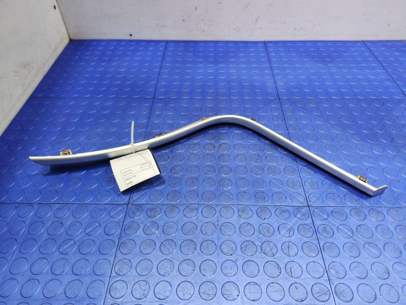 2011 Ford Edge Misc Ebay Parts