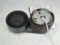 2011 Jeep Grand Cherokee Engine Belt Tensioner