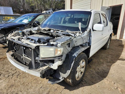 2006 Honda Ridgeline Air Cond. Evaporator