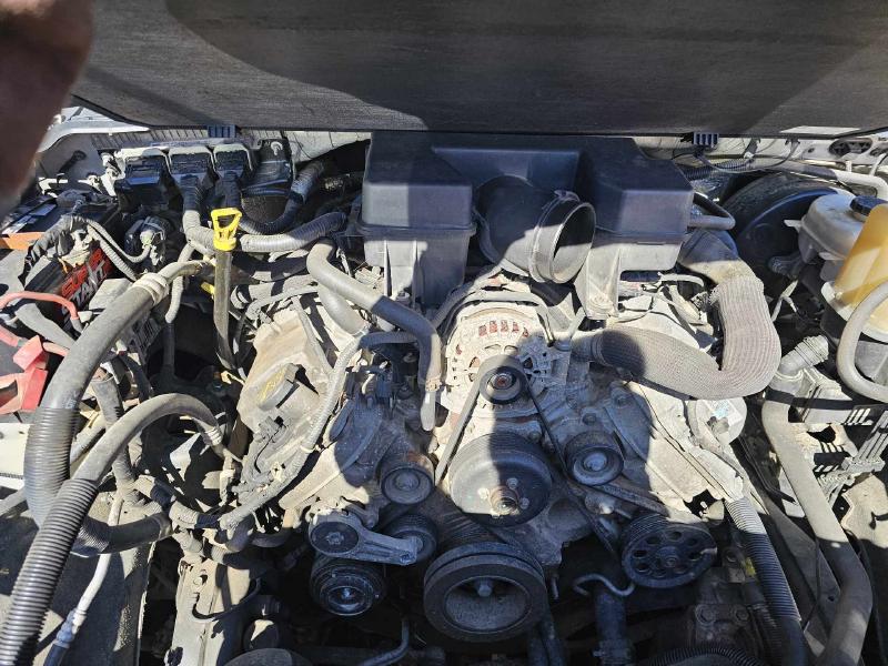 2006 Honda Ridgeline Air Cond. Evaporator