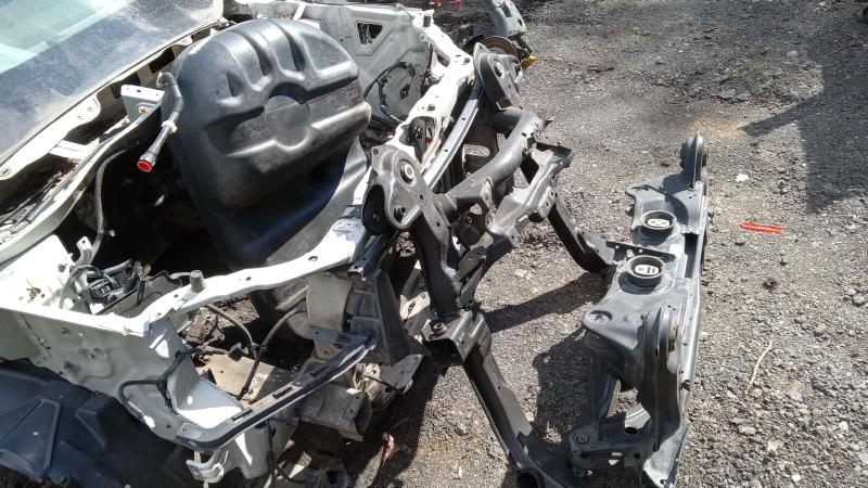 2006 Honda Ridgeline Air Cond. Evaporator