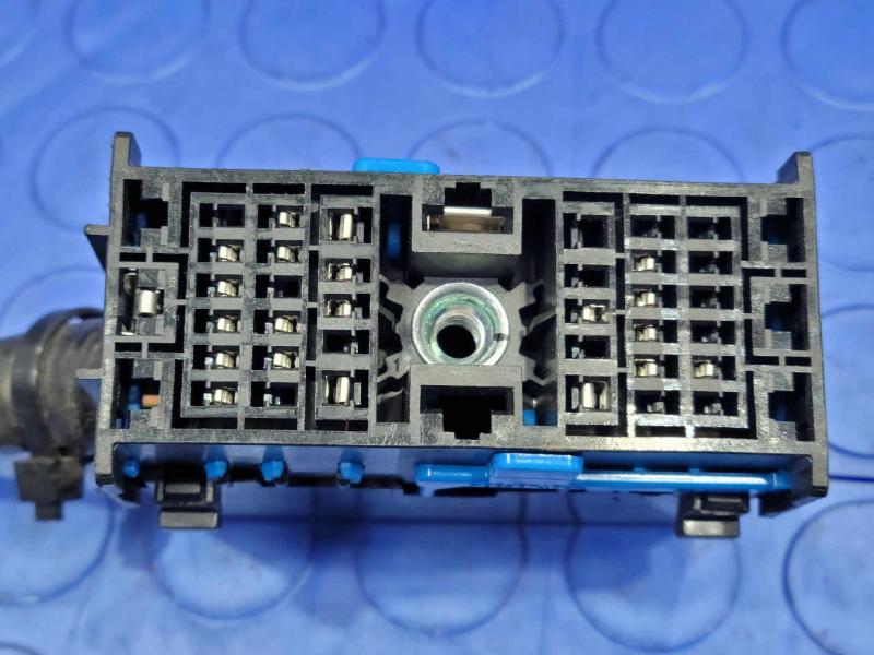 2020 Chevrolet Trax Wire Harness (Engine)