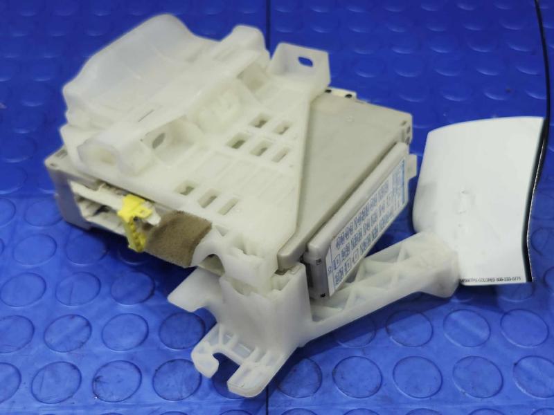 2011-2015 Toyota Prius 1.8L Instrument Panel Junction Block OEM 82730-47510