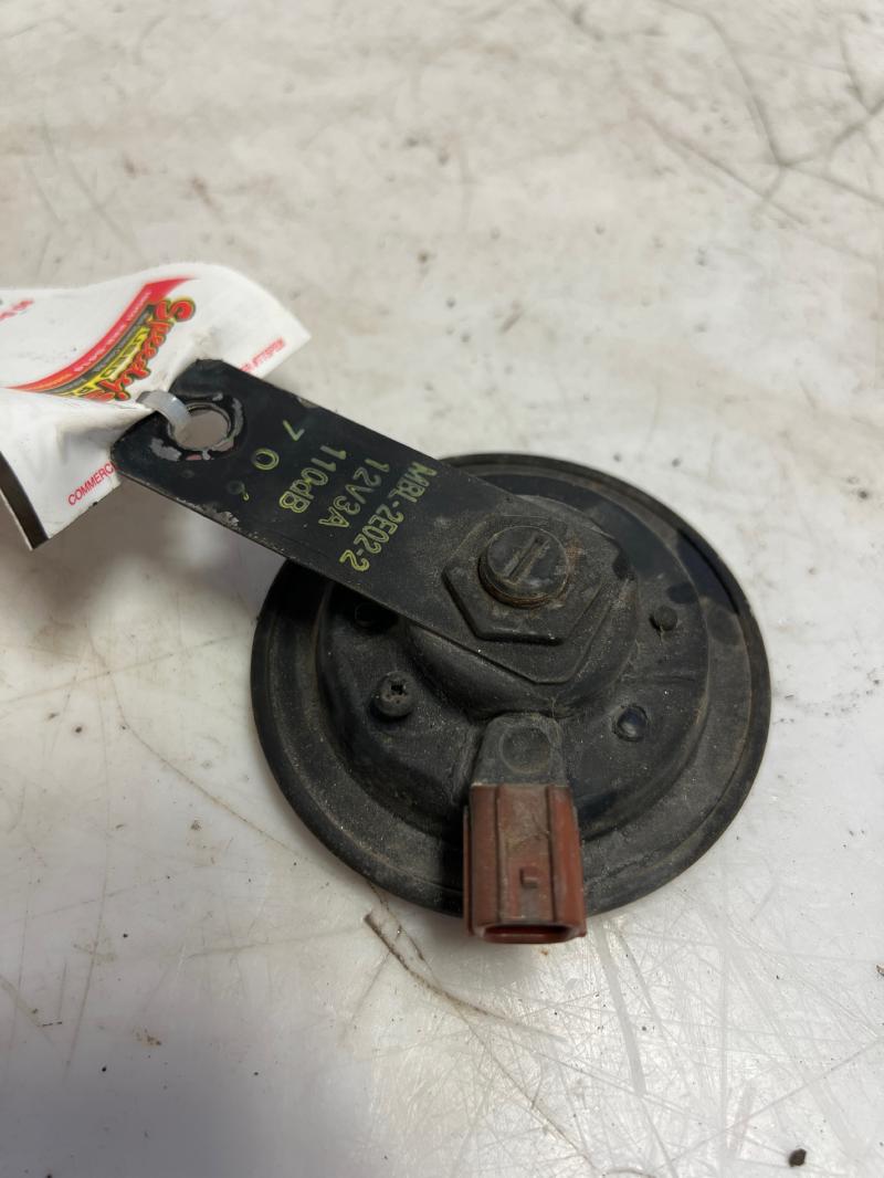 1998 1999 Honda Accord Horn Low Note LX DX ONLY OEM 38100S84A01
