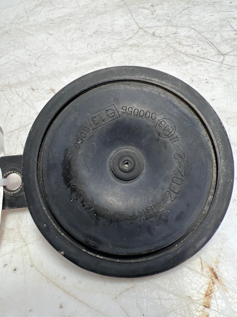 1998 1999 Honda Accord Horn Low Note LX DX ONLY OEM 38100S84A01