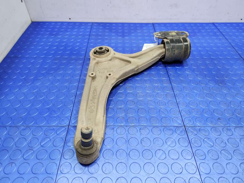 2015 Ford Fusion Lower Control Arm Front