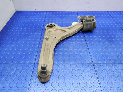 2015 Ford Fusion Lower Control Arm Front