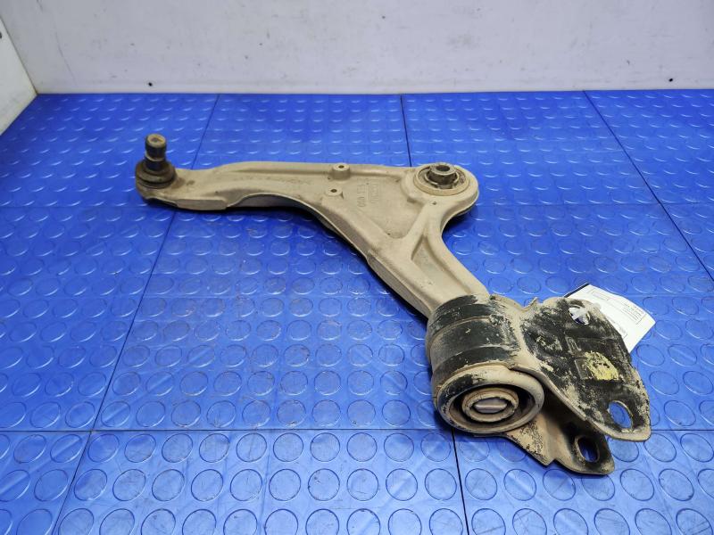 2015 Ford Fusion Lower Control Arm Front