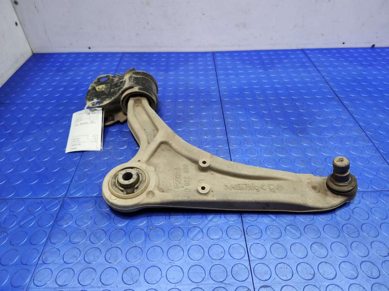 2015 Ford Fusion Lower Control Arm Front