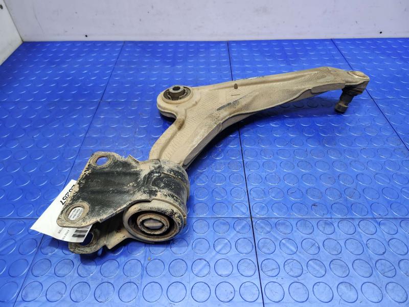2015 Ford Fusion Lower Control Arm Front