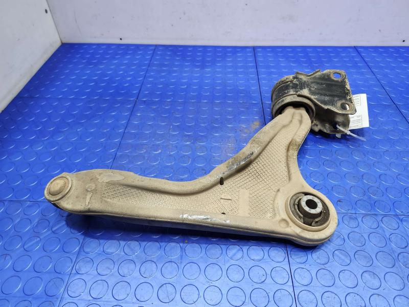 2015 Ford Fusion Lower Control Arm Front