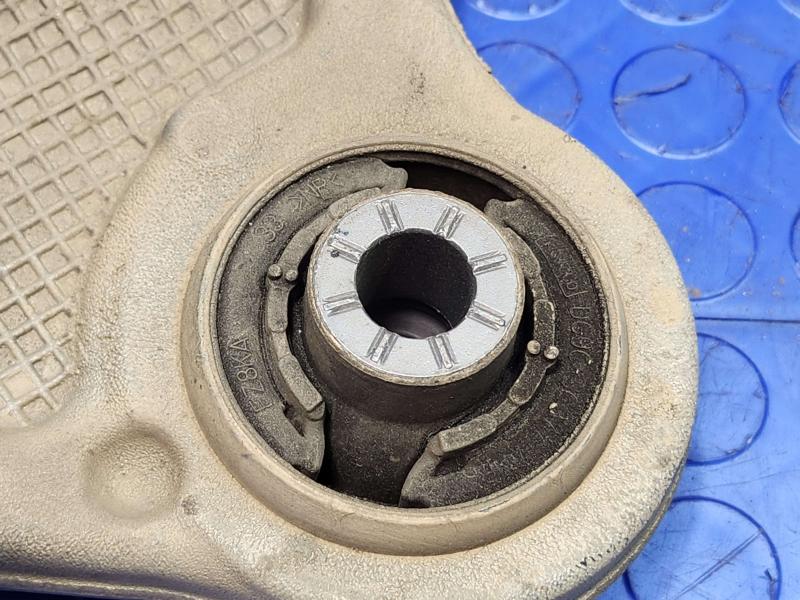 2015 Ford Fusion Lower Control Arm Front