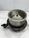 2000 - 2011 Ford Ranger Heater AC Blower Motor OEM XL2H19805EA