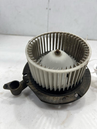 2000 - 2011 Ford Ranger Heater AC Blower Motor OEM XL2H19805EA