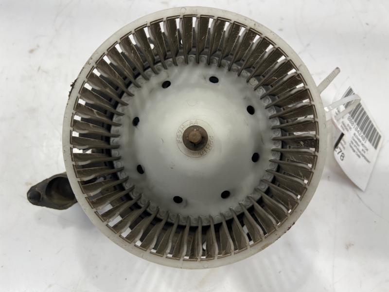2000 - 2011 Ford Ranger Heater AC Blower Motor OEM XL2H19805EA