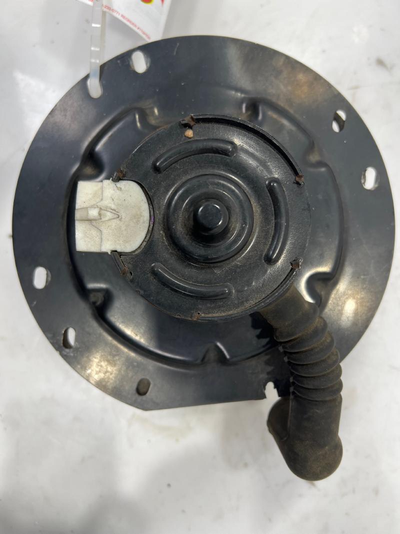 2000 - 2011 Ford Ranger Heater AC Blower Motor OEM XL2H19805EA