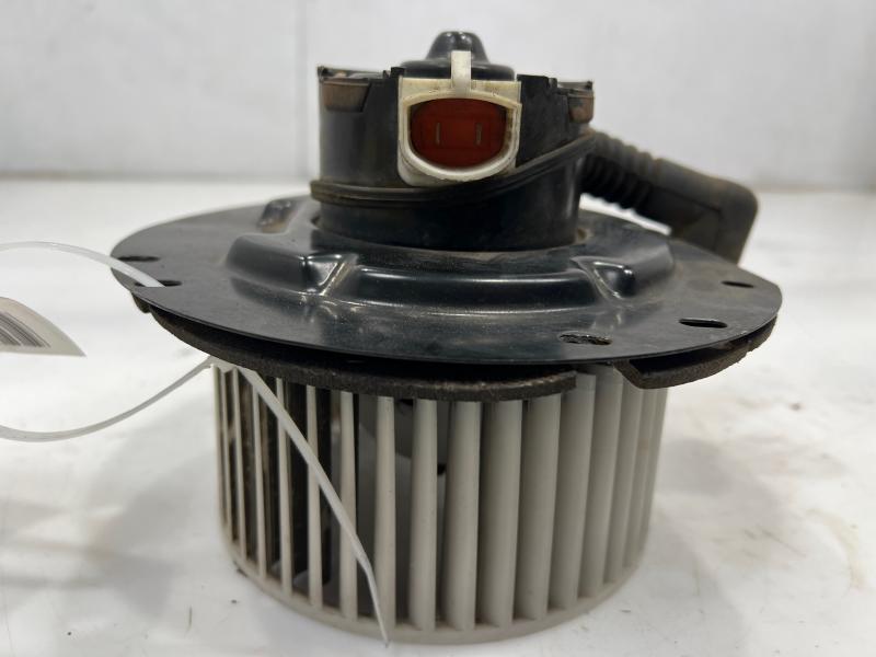 2000 - 2011 Ford Ranger Heater AC Blower Motor OEM XL2H19805EA