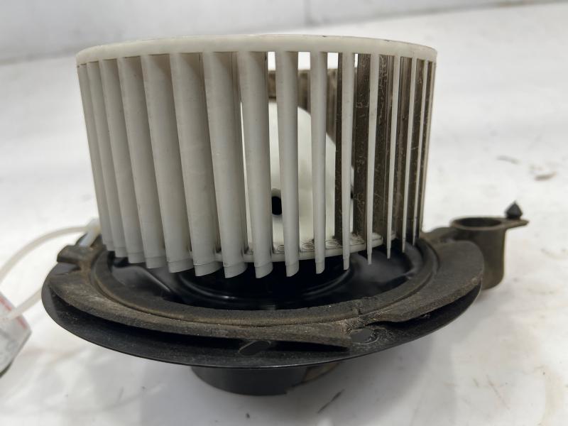 2000 - 2011 Ford Ranger Heater AC Blower Motor OEM XL2H19805EA