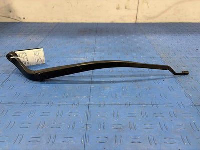 2018 Honda Pilot Wiper Arm