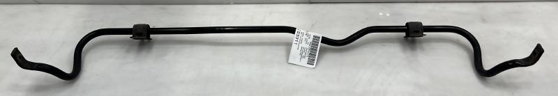 2010 - 2016 Buick Lacrosse Rear Stabilizer Bar Swaybar OEM 13281795