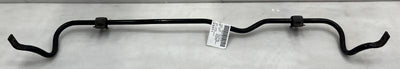 2010 - 2016 Buick Lacrosse Rear Stabilizer Bar Swaybar OEM 13281795