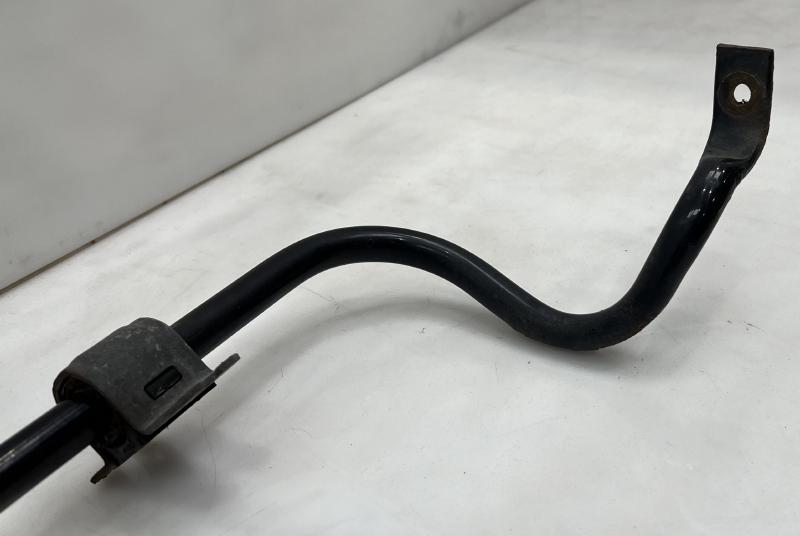 2010 - 2016 Buick Lacrosse Rear Stabilizer Bar Swaybar OEM 13281795