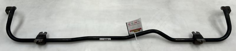 2010 - 2016 Buick Lacrosse Rear Stabilizer Bar Swaybar OEM 13281795