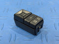 2011 Ford F-150 Combination Switch