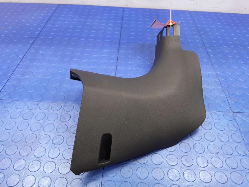 2022 Nissan Versa Misc Ebay Parts