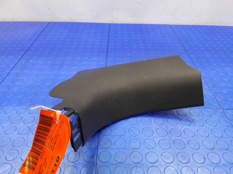2022 Nissan Versa Misc Ebay Parts